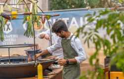 culinair vrijdag-3